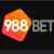 988bet988bet